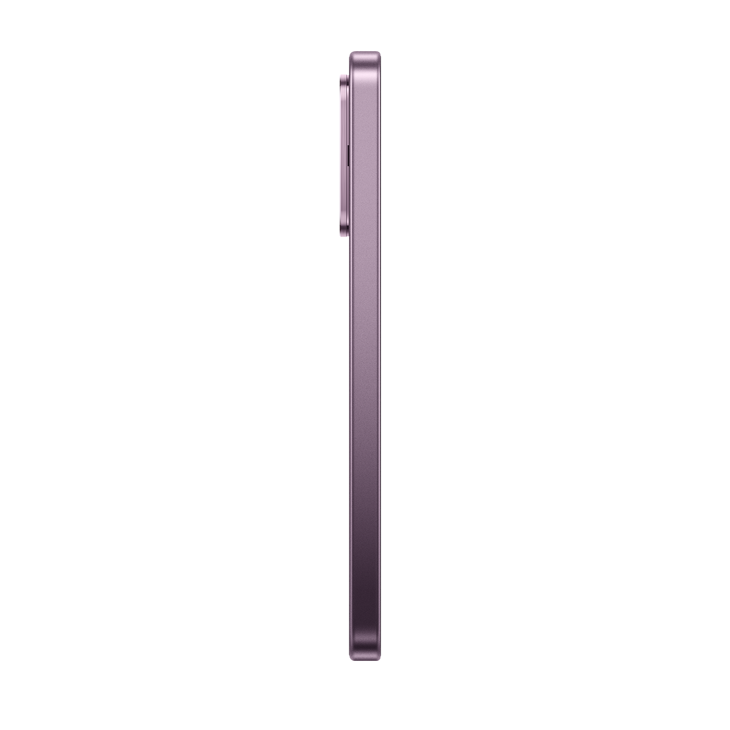 Xiaomi 17T 12GB RAM 256GB ROM Multiple color options available - Demo
