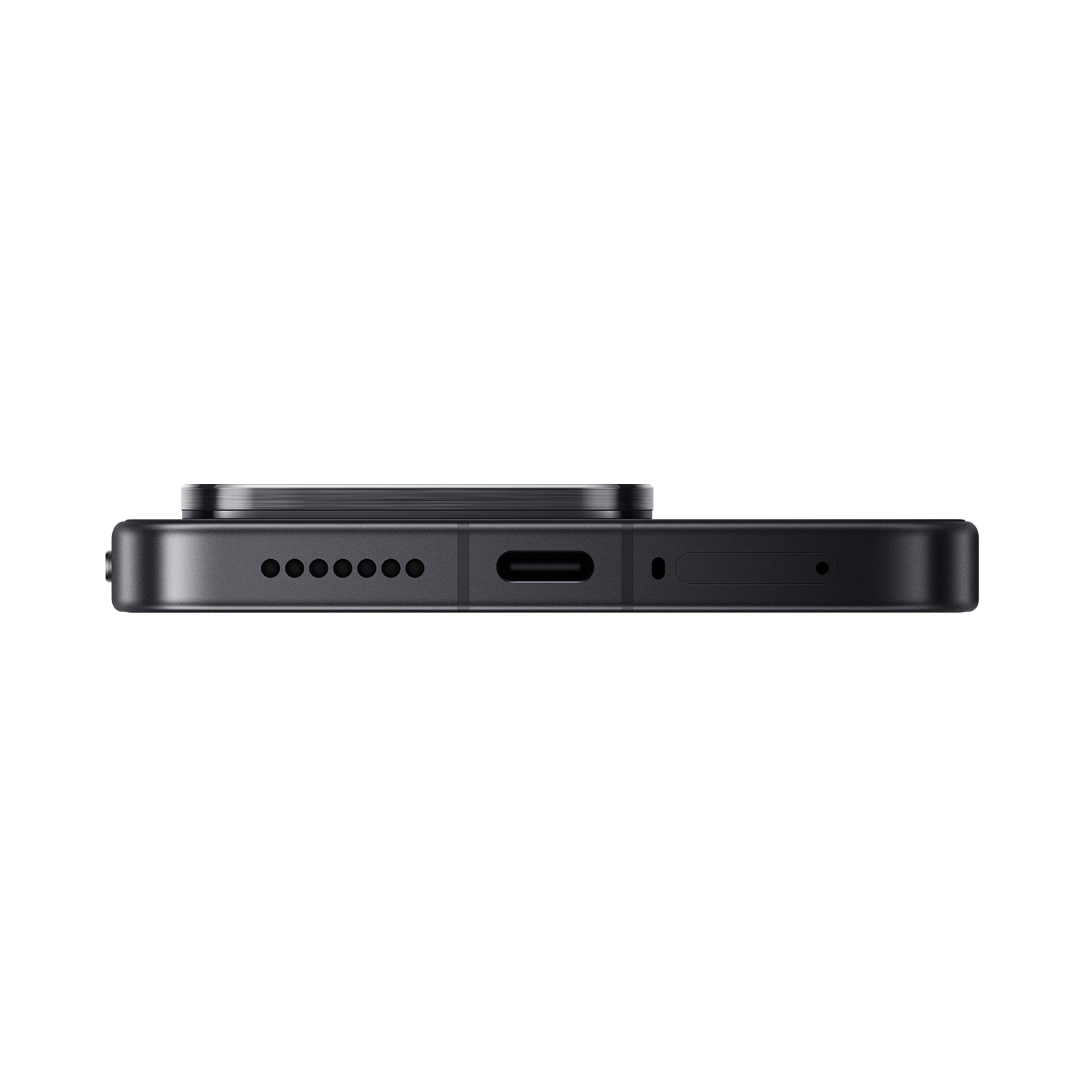 Xiaomi 17T Pro 12GB RAM 512GB ROM Multiple color options available