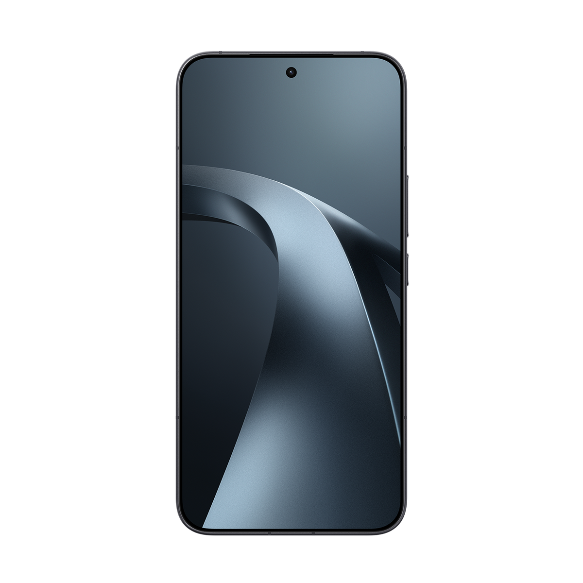 Xiaomi 17T 12GB RAM 256GB ROM Multiple color options available