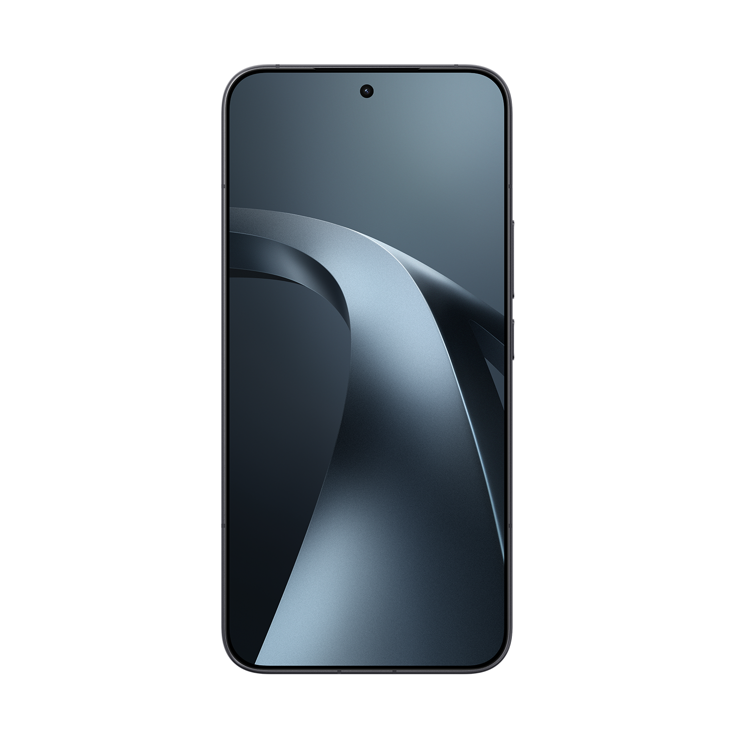 Xiaomi 17T Pro 12GB RAM 512GB ROM Multiple color options available