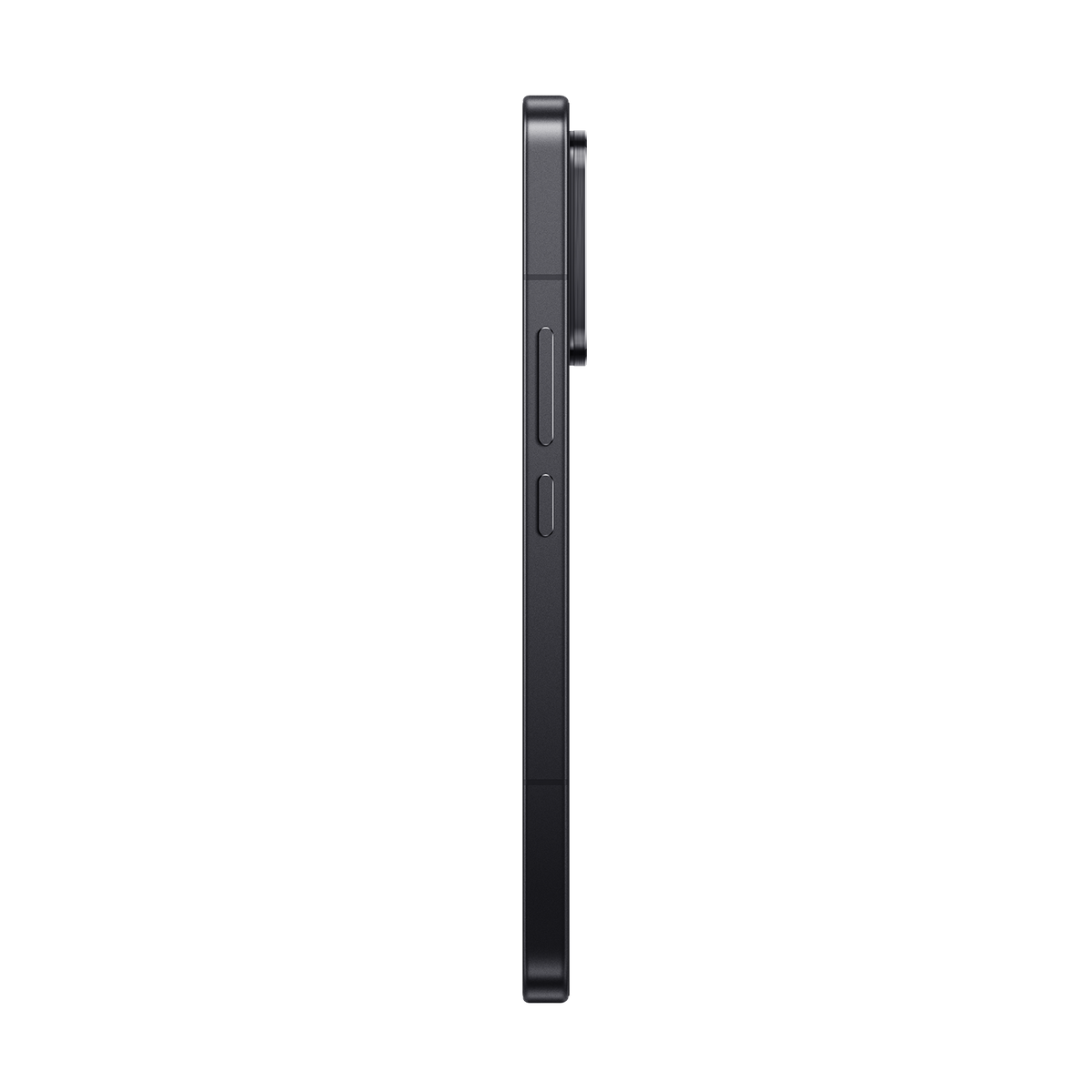 Xiaomi 17T Pro 12GB RAM 512GB ROM Multiple color options available