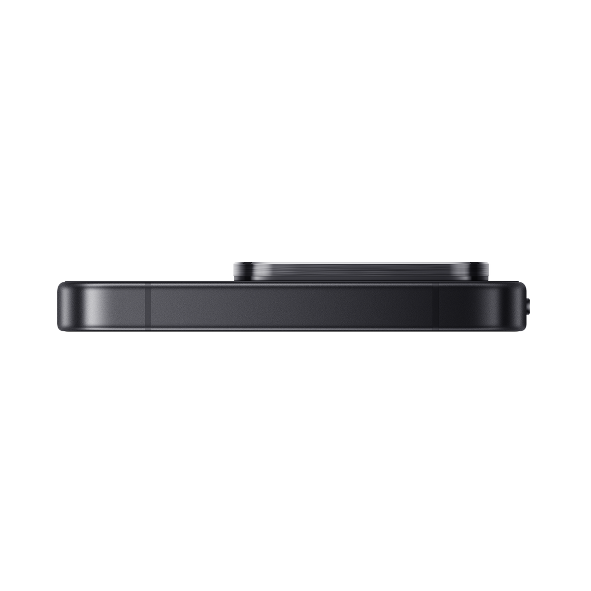 Xiaomi 17T 12GB RAM 256GB ROM Multiple color options available