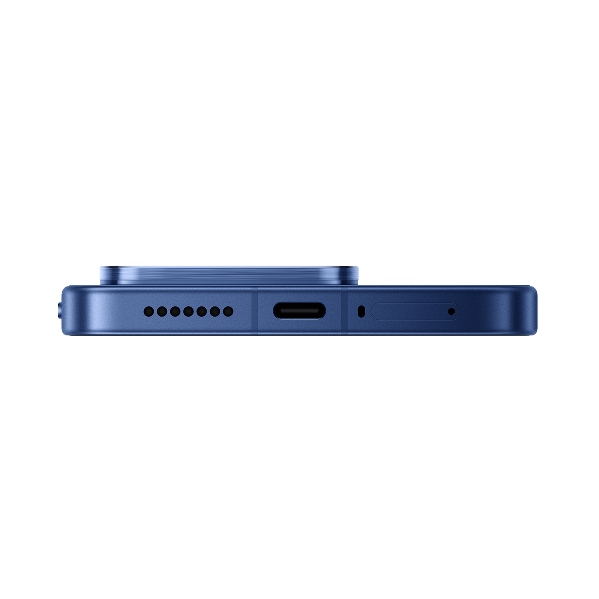 Xiaomi 17T Pro 12GB RAM 512GB ROM Multiple color options available