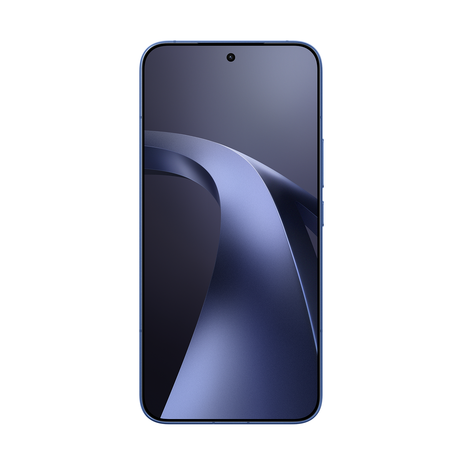 Xiaomi 17T Pro 12GB RAM 512GB ROM Multiple color options available