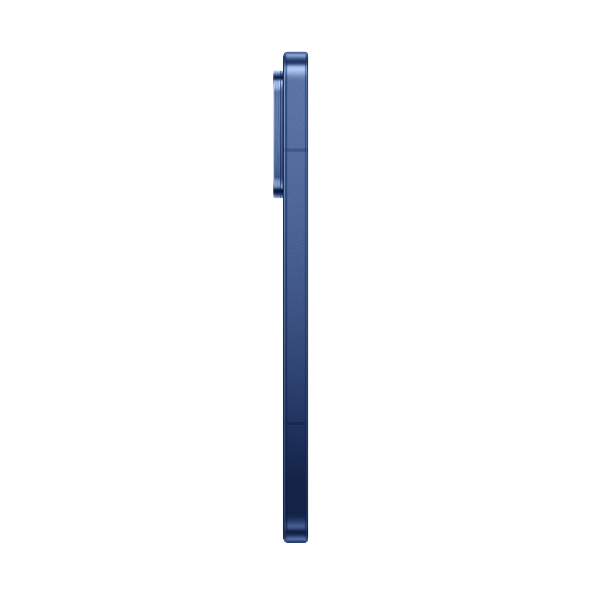 Xiaomi 17T Pro 12GB RAM 512GB ROM Multiple color options available