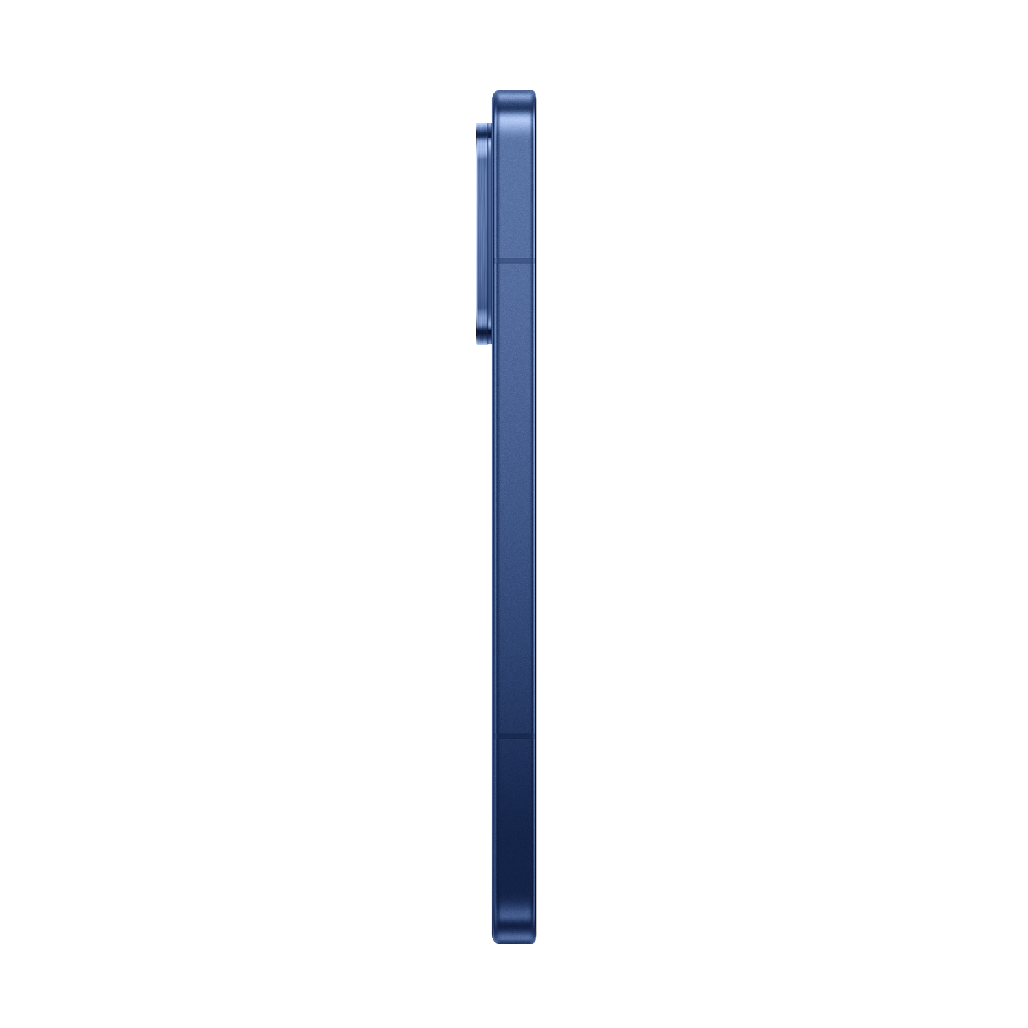 Xiaomi 17T Pro 12GB RAM 512GB ROM Multiple color options available