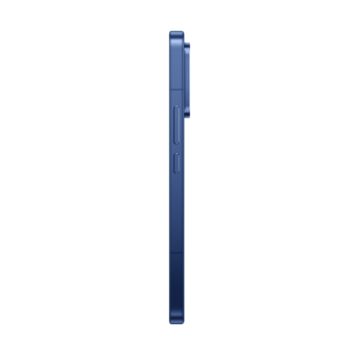 SCJX|D76714|p12u_deepblue_right_r11.png