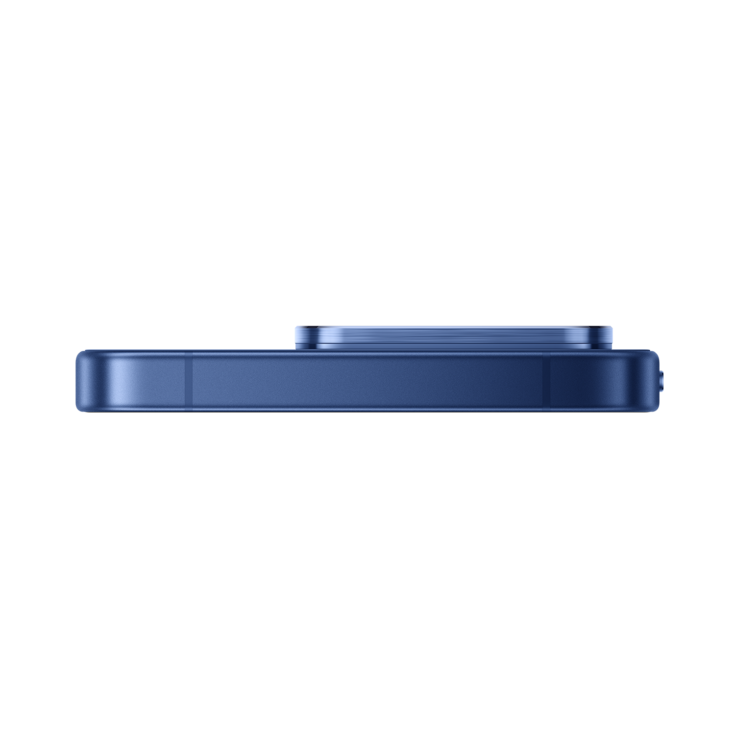 Xiaomi 17T Pro 12GB RAM 512GB ROM Multiple color options available