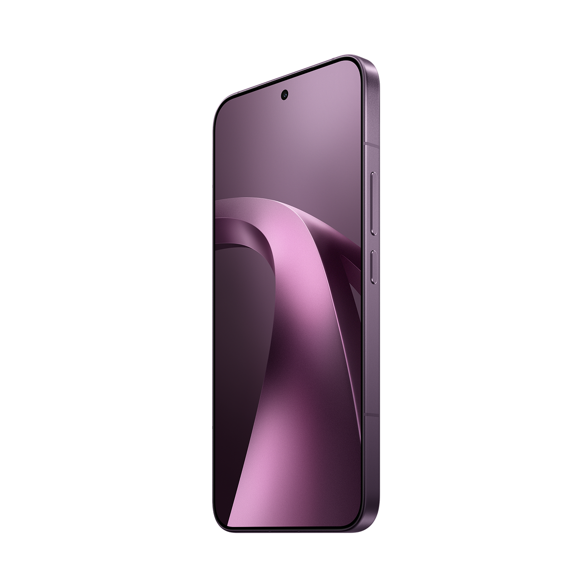 Xiaomi 17T Pro Deep Violet 12GB RAM 512GB ROM 