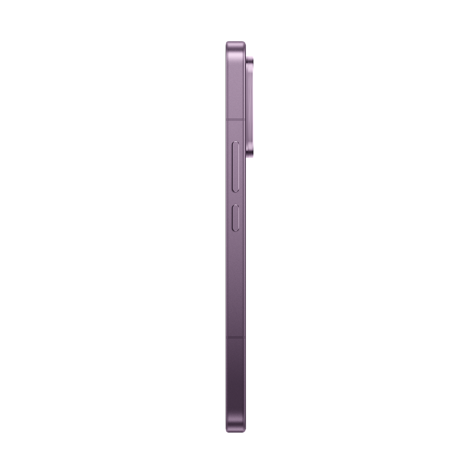 Xiaomi 17T Pro 12GB RAM 512GB ROM Multiple color options available