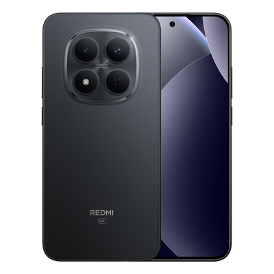 REDMI Note 15 Pro 5G 8 GB RAM 256 GB ROM-serie