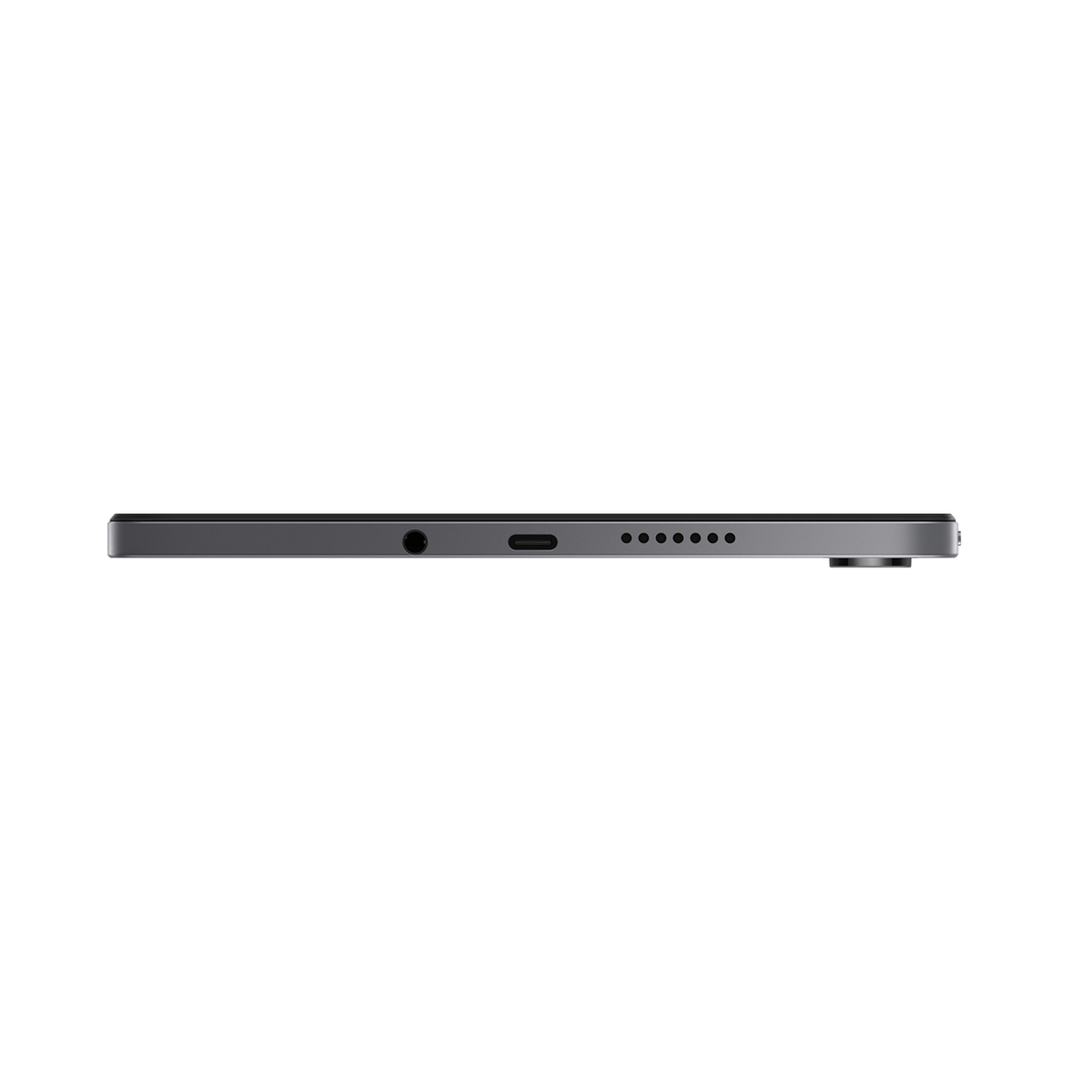 REDMI Pad 2 9.7 4G Mutiple color and ROM options available