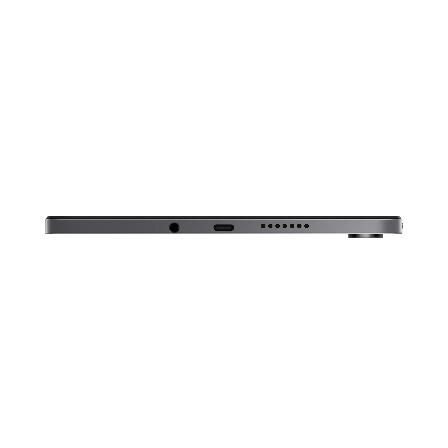 REDMI Pad 2 9.7 Mutiple color and ROM options available - Class A