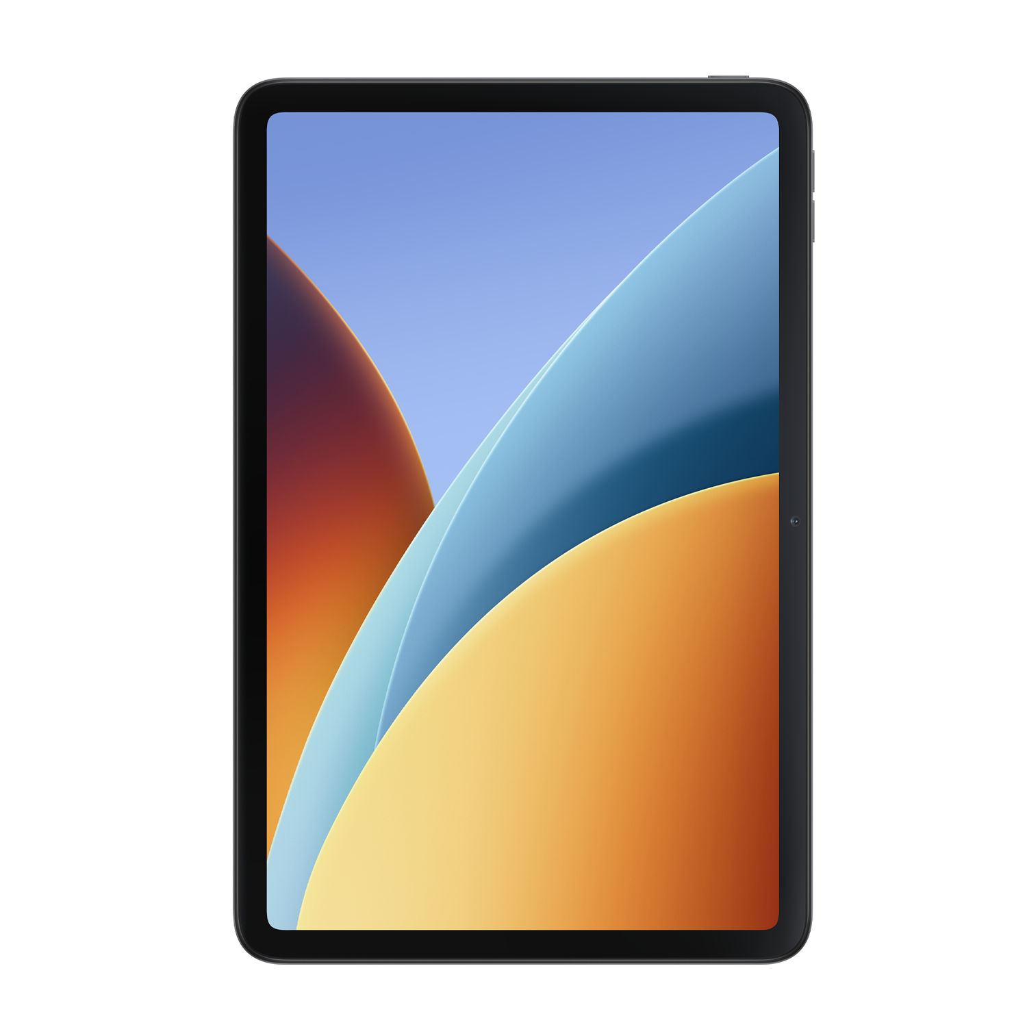 REDMI Pad 2 9.7 Mutiple color and ROM options available - Class A