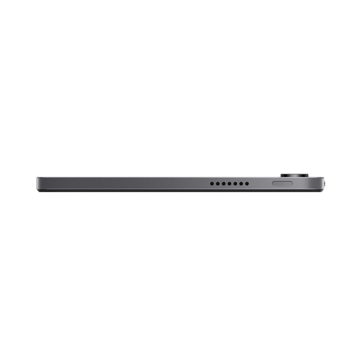 REDMI Pad 2 9.7 4G Mutiple color and ROM options available