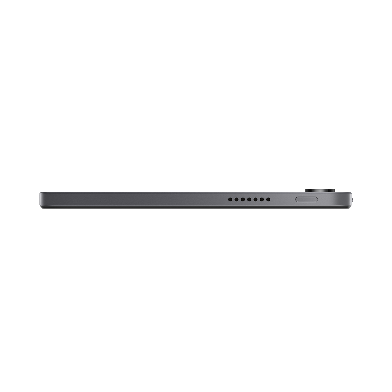 REDMI Pad 2 9.7 Mutiple color and ROM options available - Class A