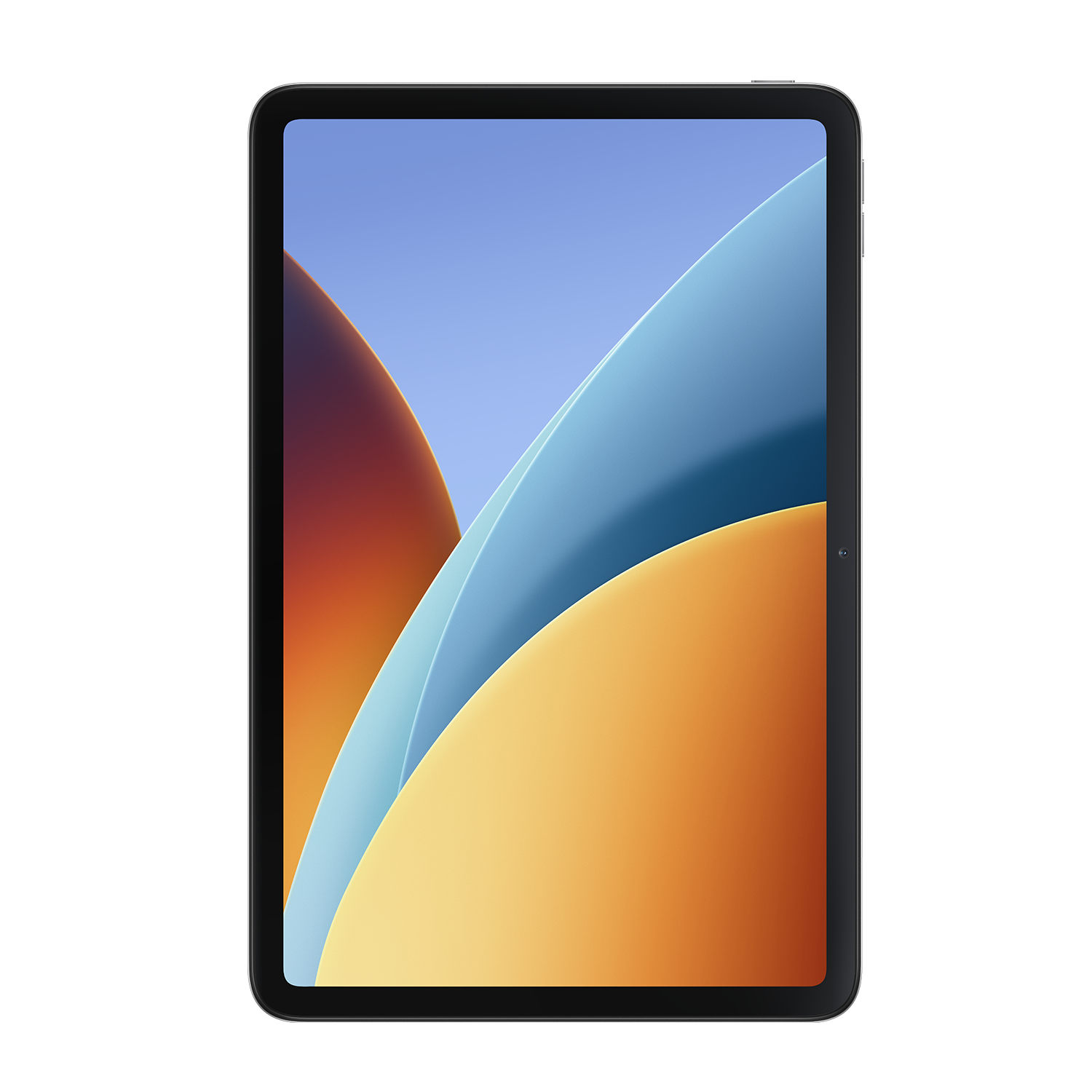 REDMI Pad 2 9.7 4G Mutiple color and ROM options available