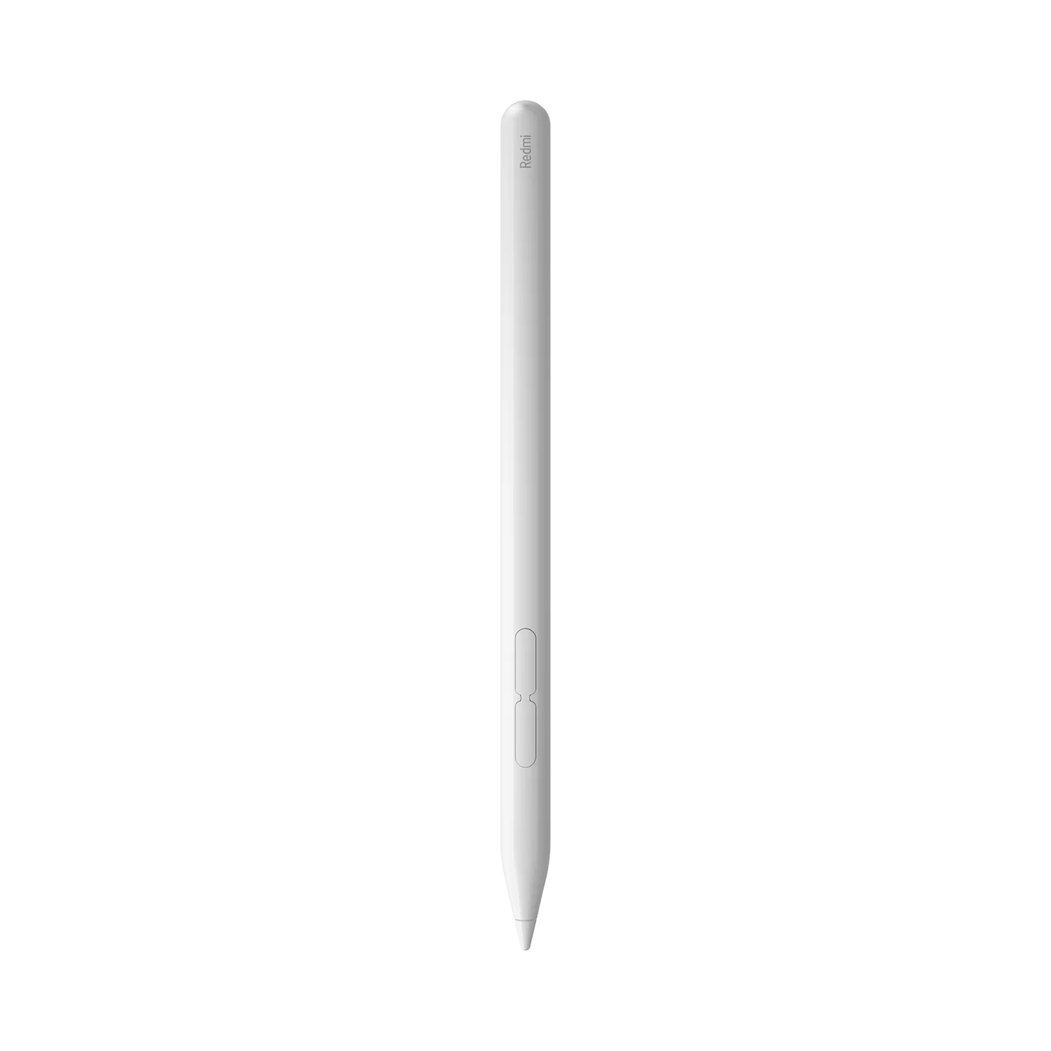 Xiaomi REDMI smartpenn (hvit)