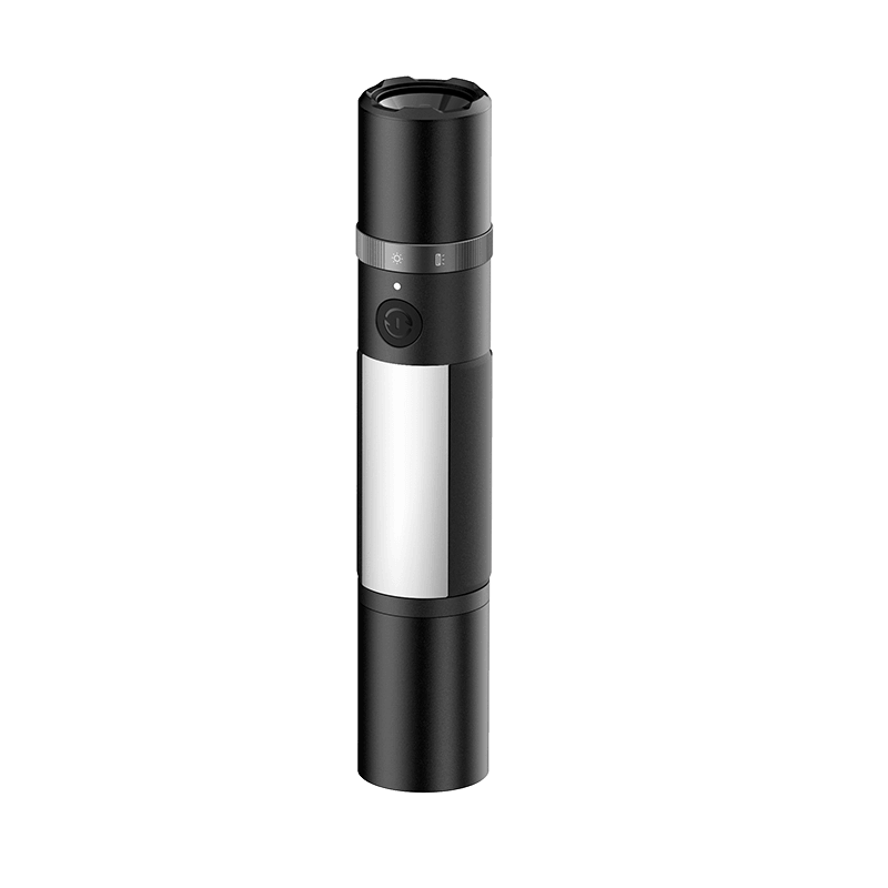 Xiaomi Multi-function flashlight
