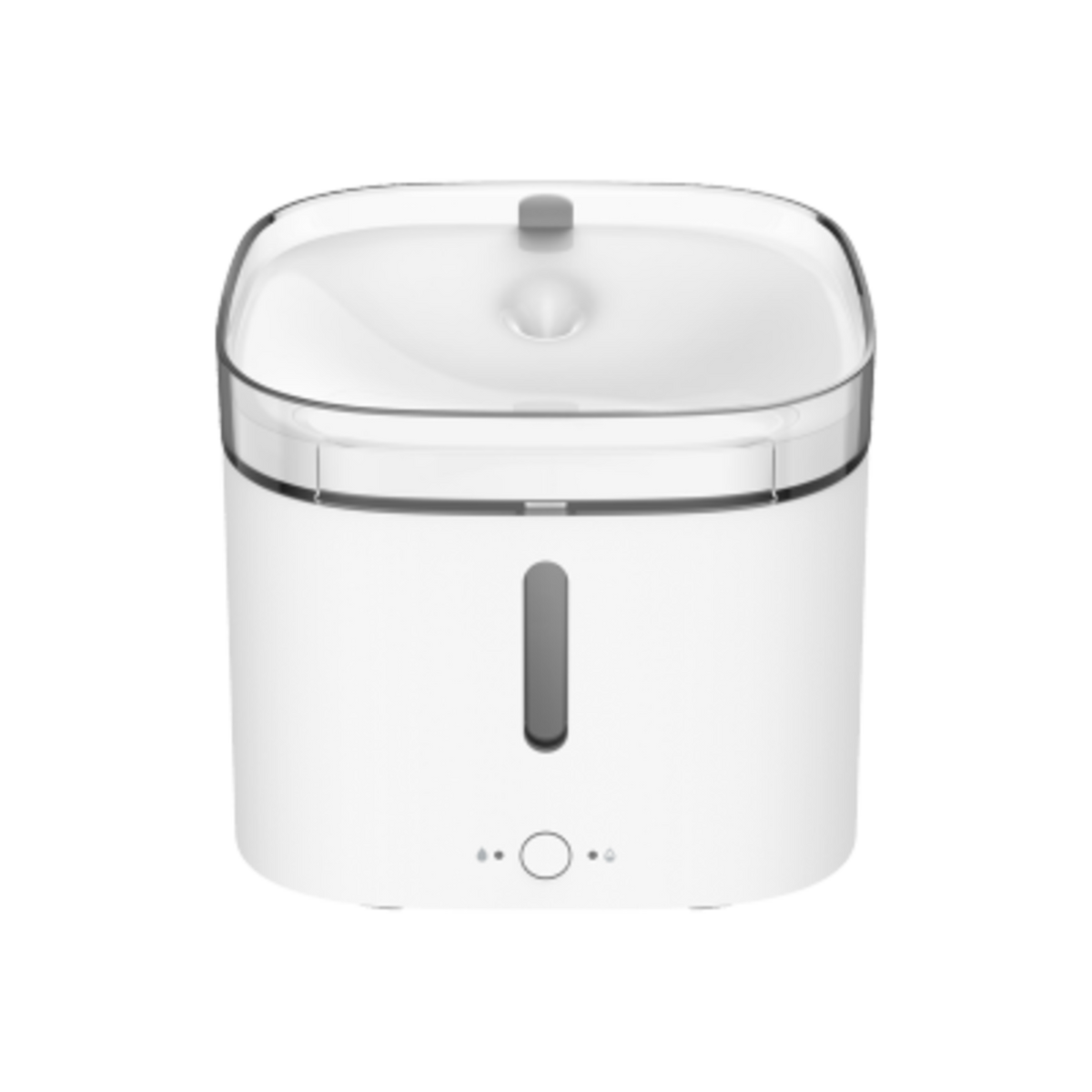 Xiaomi Smart Fontene for kjæledyr EU