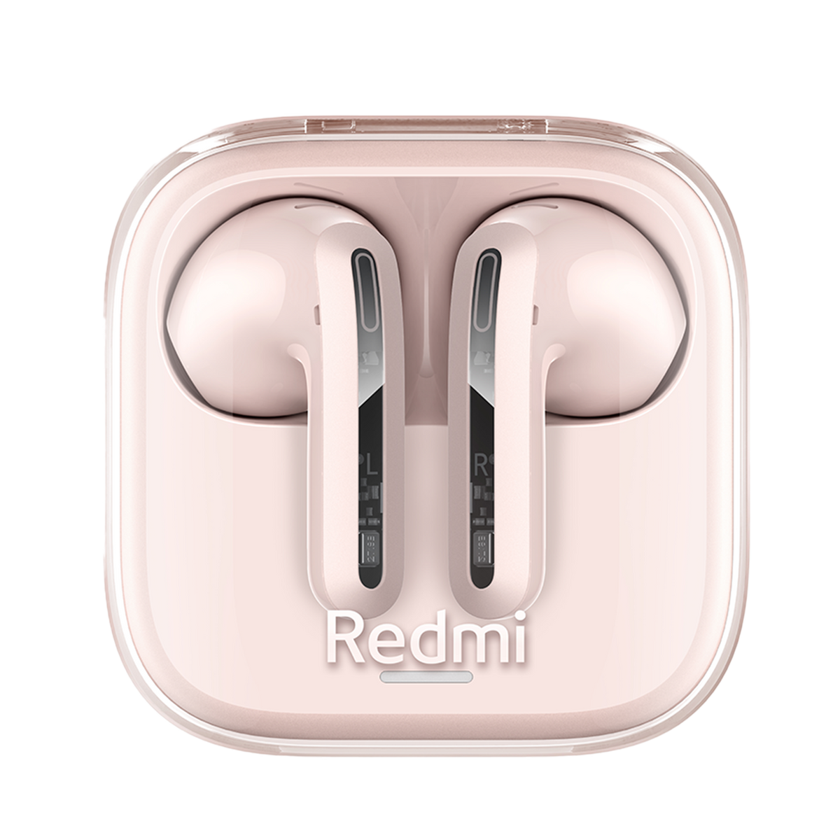 REDMI Buds 6 Aktiv