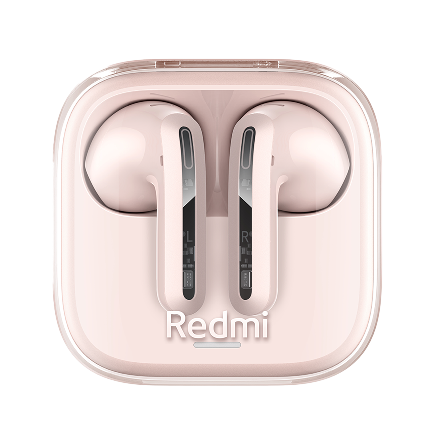 REDMI Buds 6 Aktiv