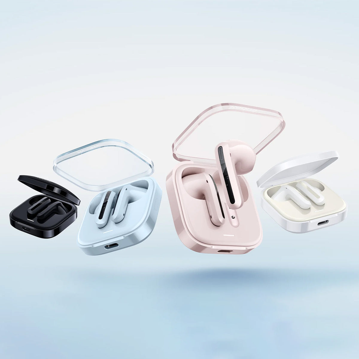 REDMI Buds 6 Aktiv