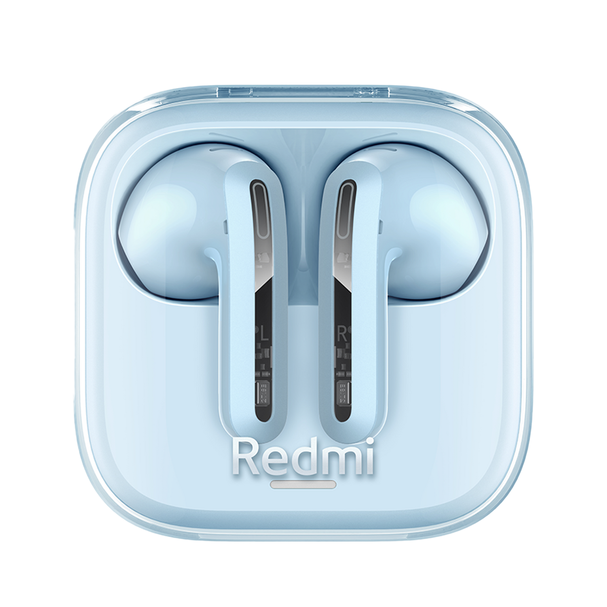 REDMI Buds 6 Aktiv