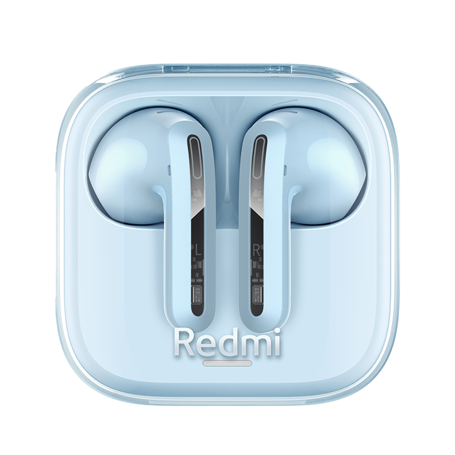 REDMI Buds 6 Aktiv