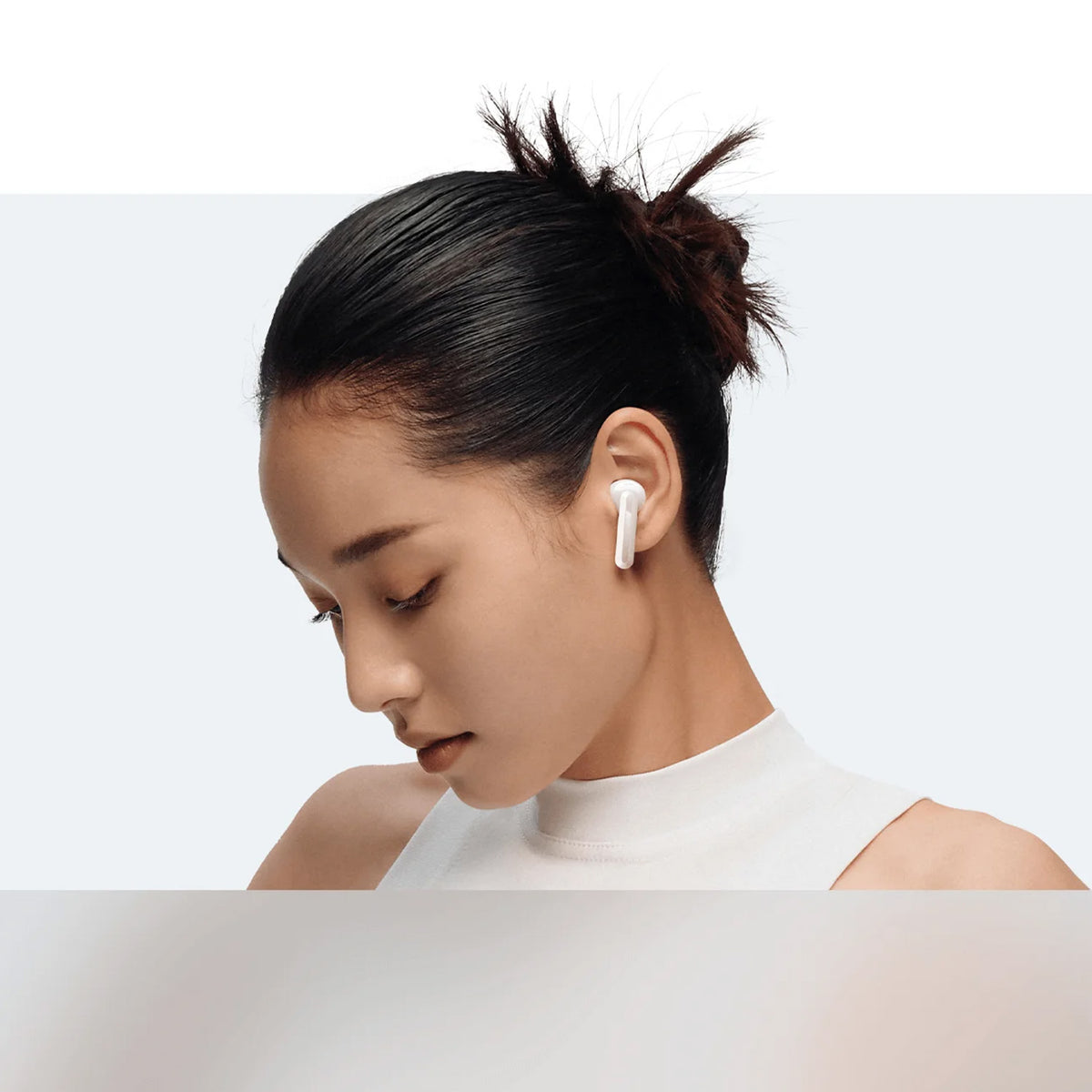 REDMI Buds 6 Aktiv