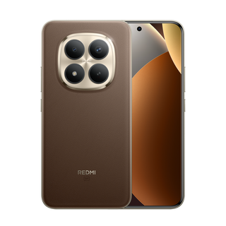 REDMI Note 15 Pro+ 5G 8 GB RAM 256 GB ROM-serie