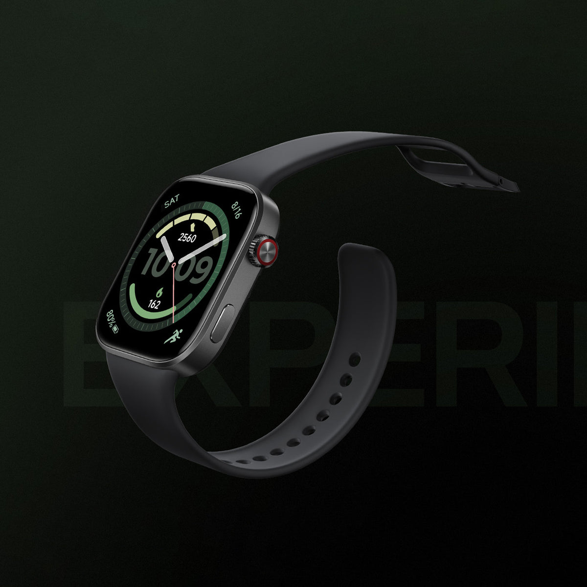 REDMI Watch 6