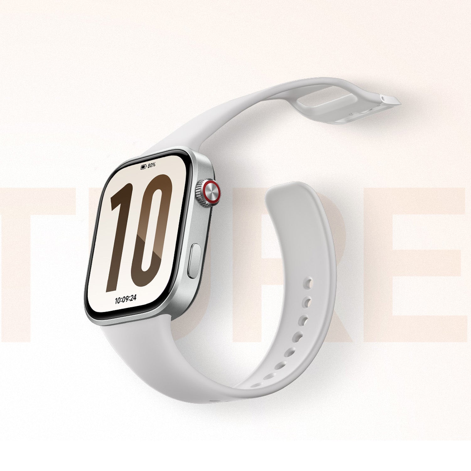 REDMI Watch 6