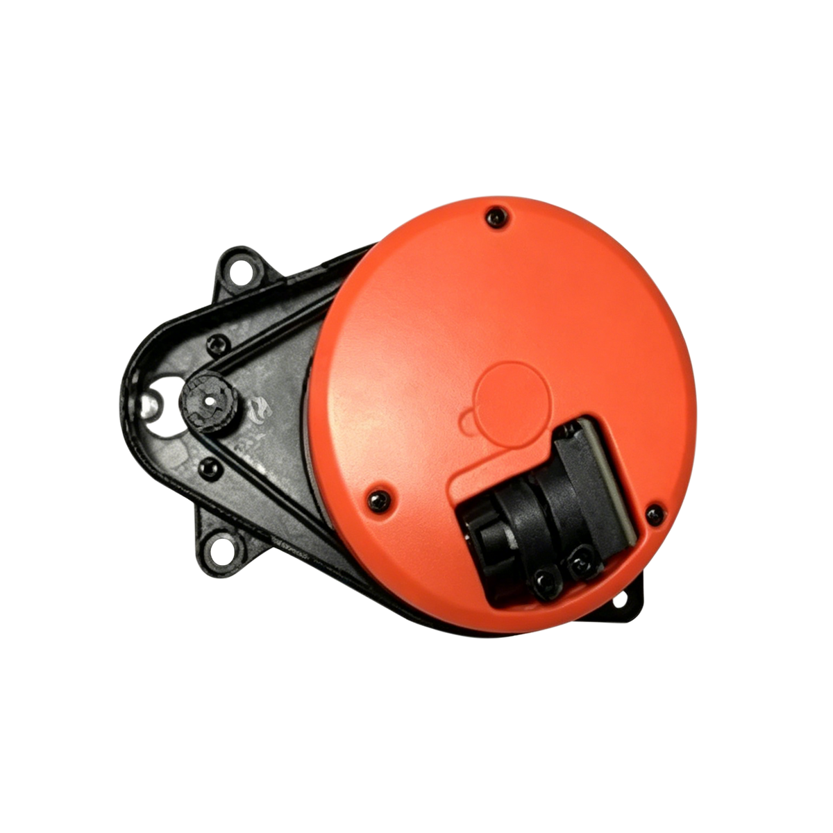 Radar- Delta2-Mi robotstøvsugermopp P