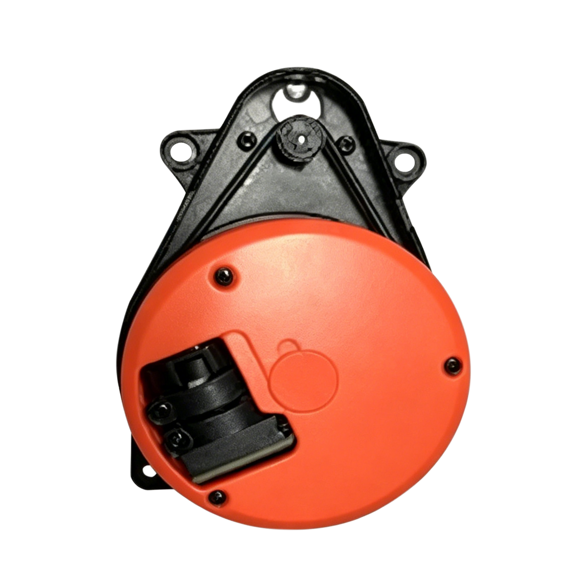 Radar- Delta2-Mi robotstøvsugermopp P