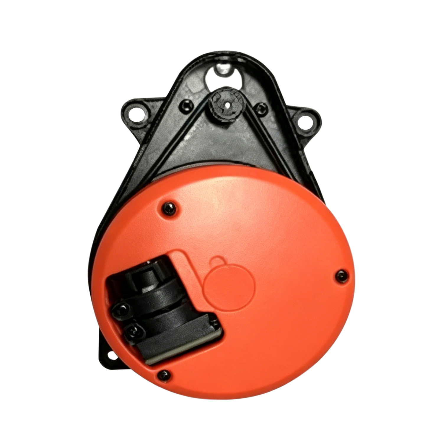Radar- Delta2-Mi robotstøvsugermopp P