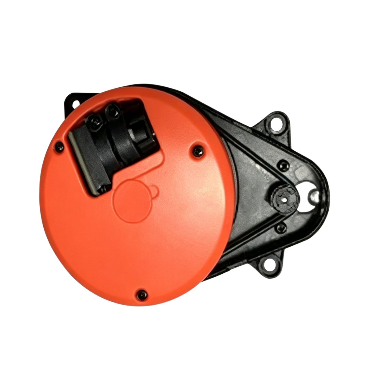 Radar- Delta2-Mi robotstøvsugermopp P