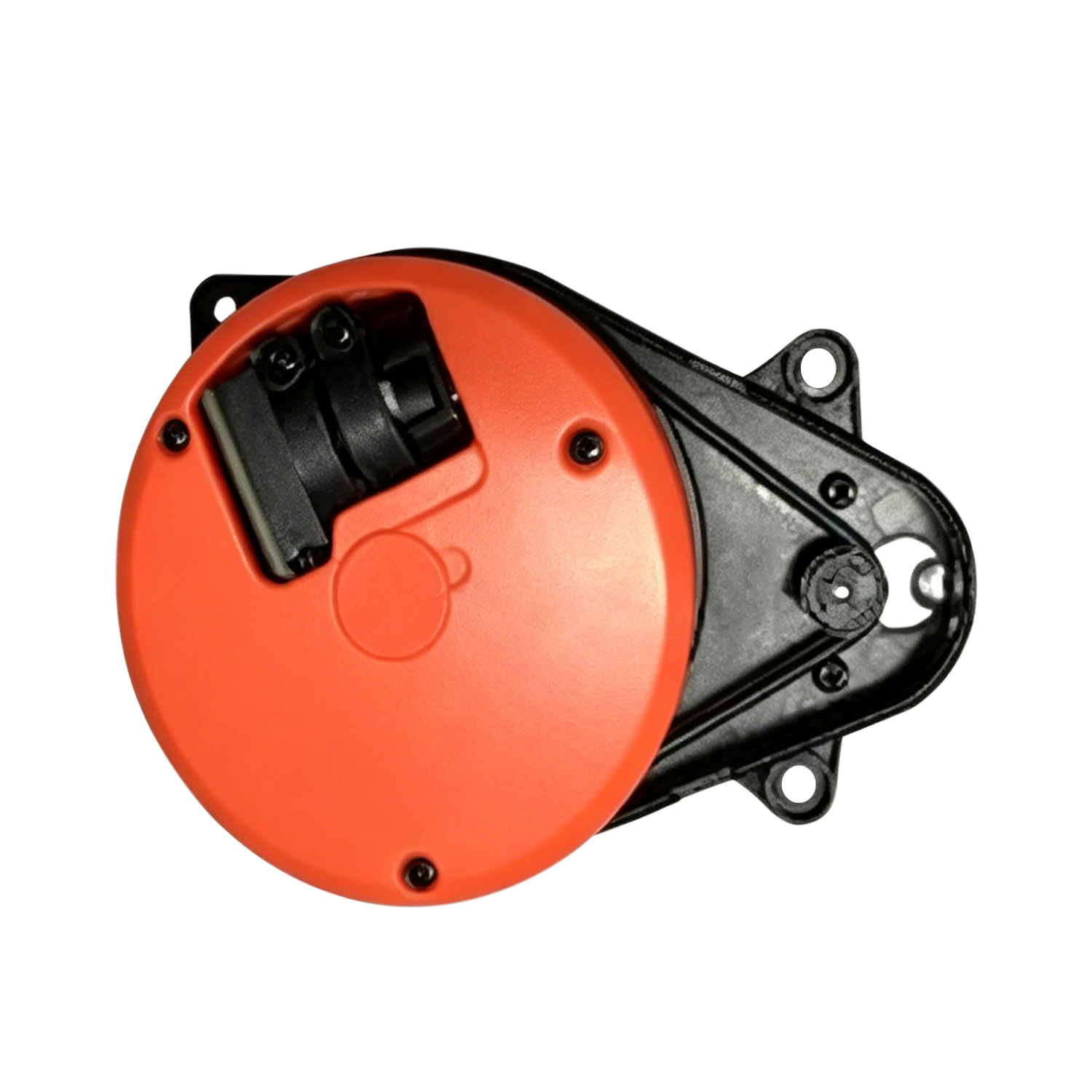 Radar- Delta2-Mi robotstøvsugermopp P