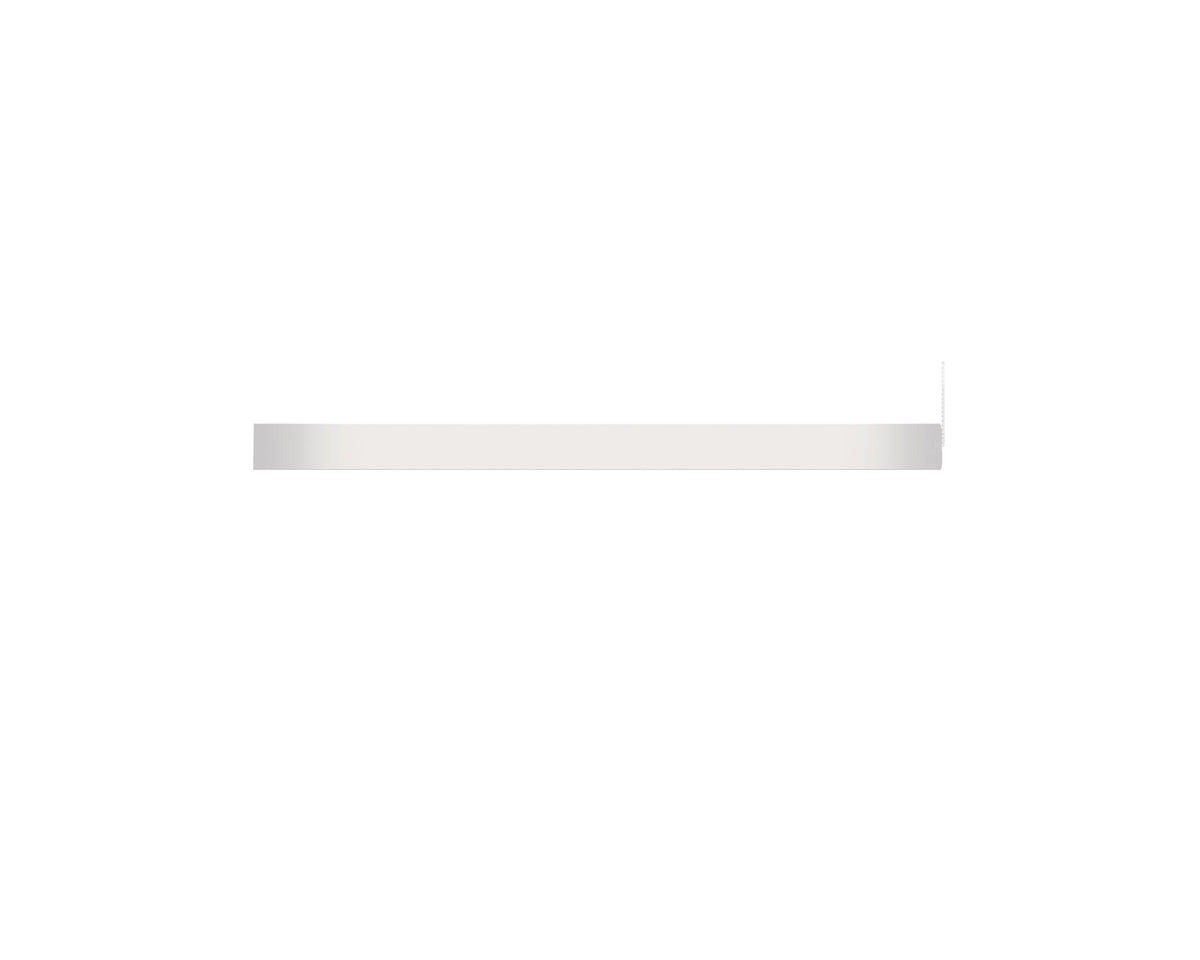 Xiaomi Smart Pet Fountain Filter 2