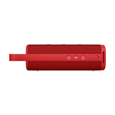 Xiaomi Sound Outdoor