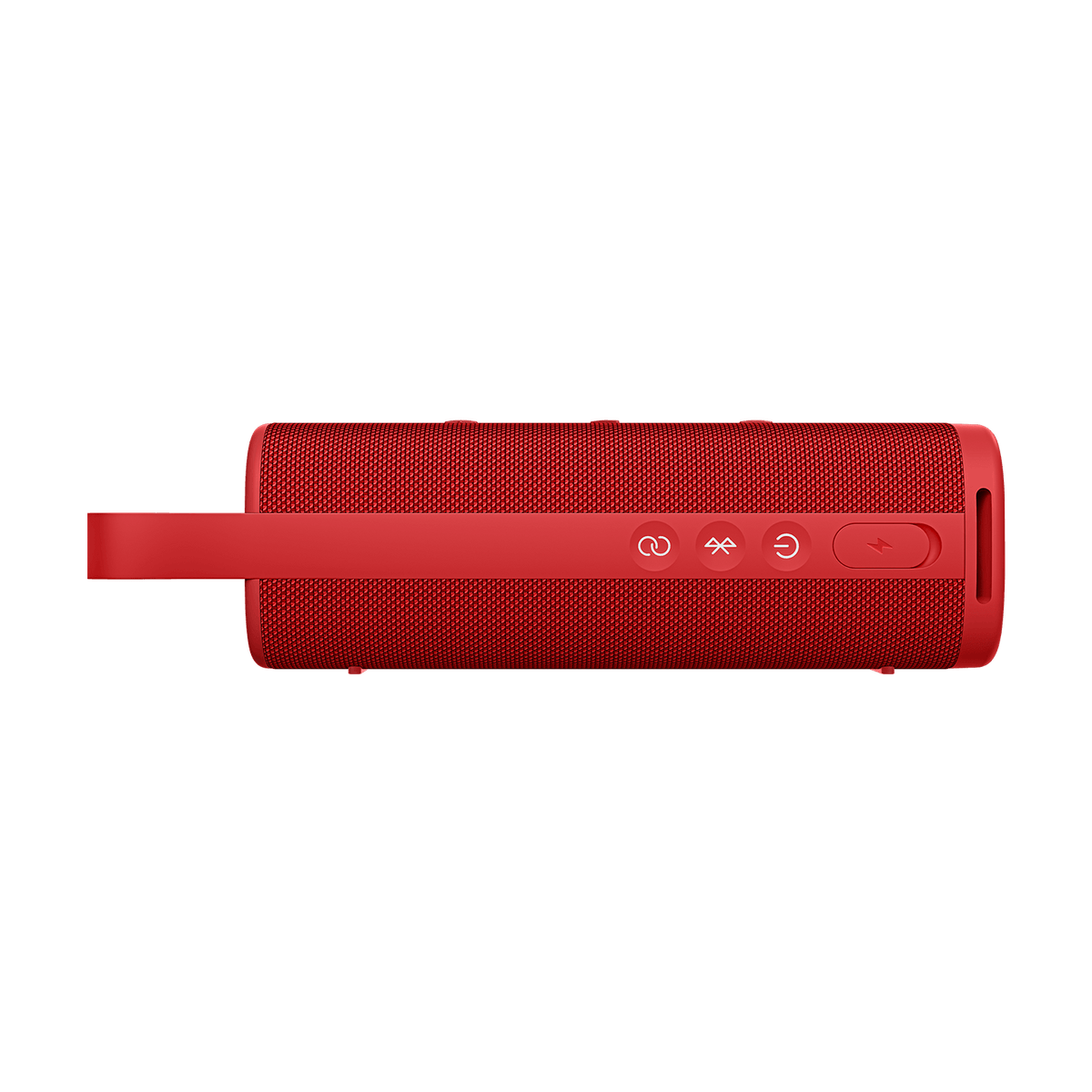Xiaomi Sound utendørs - klasse A
