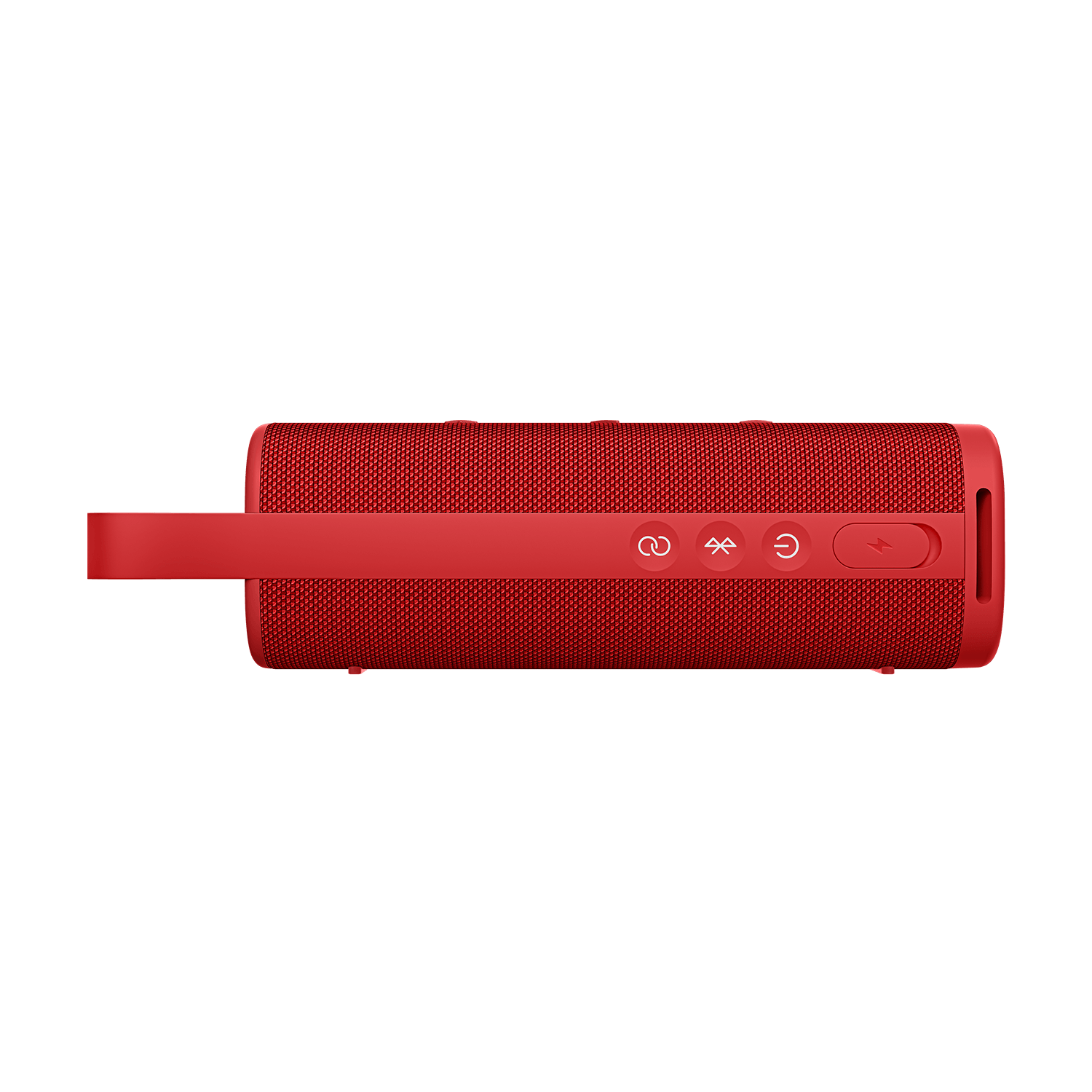 Xiaomi Sound utendørs - klasse A
