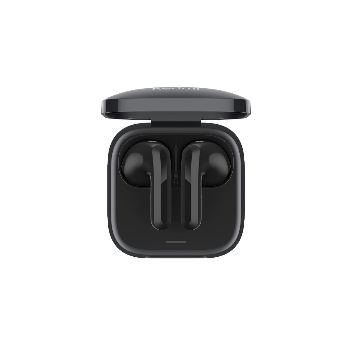 REDMI Buds 6 Aktiv