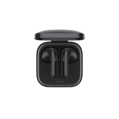 REDMI Buds 6 Aktiv- Klasse C
