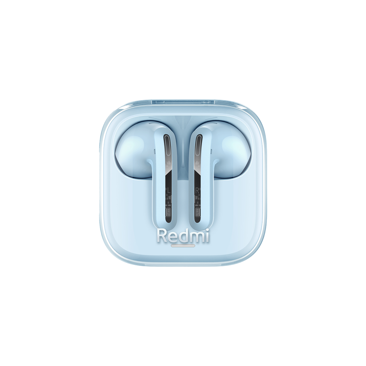 REDMI Buds 6 Aktiv