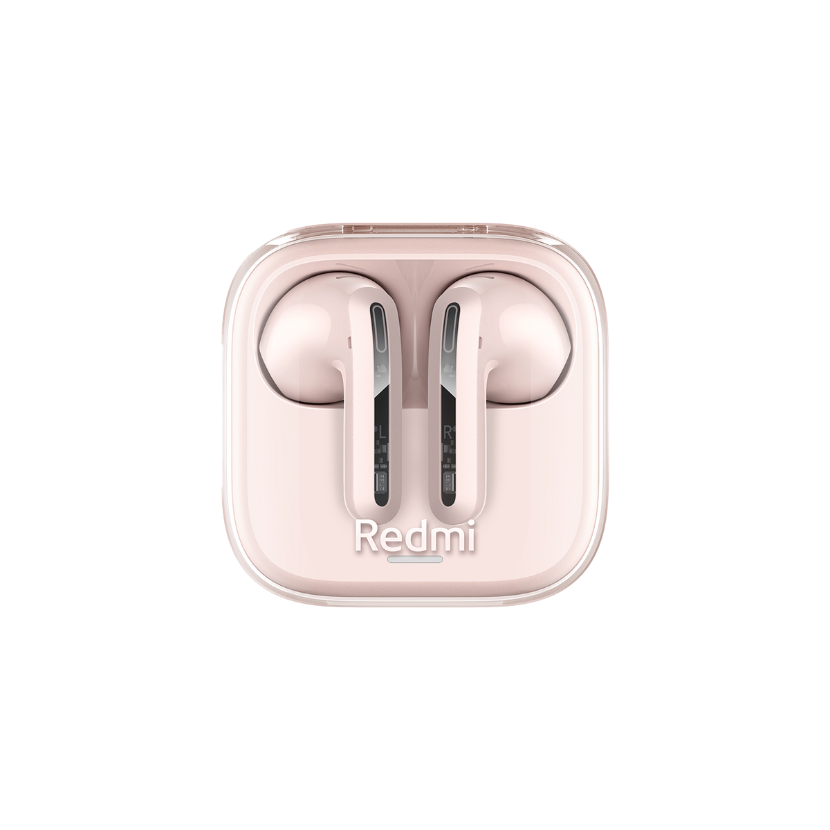 REDMI Buds 6 Aktiv