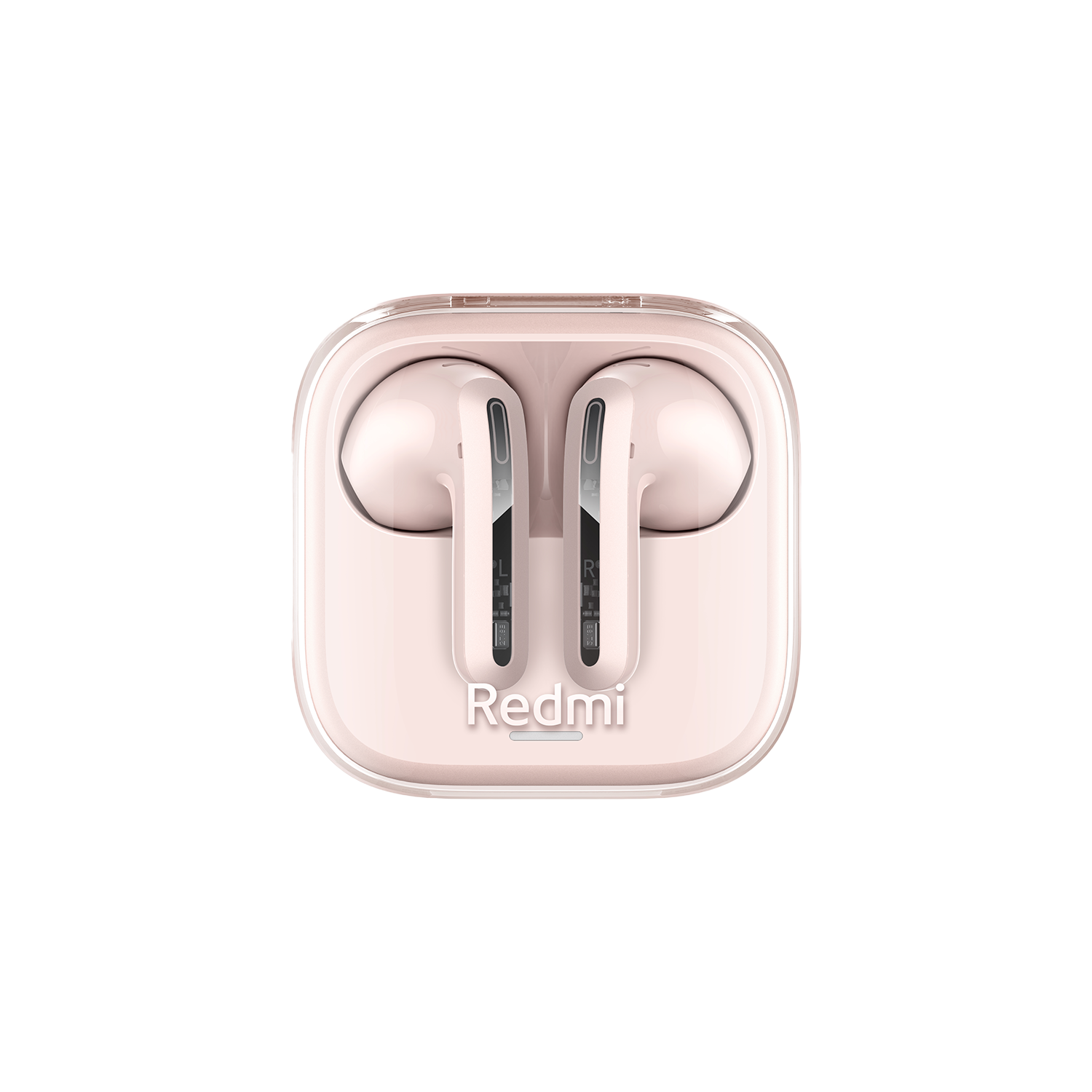Redmi Buds 6 Active
