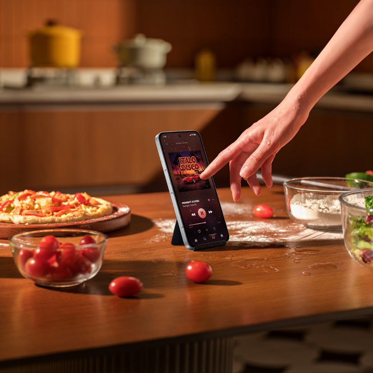 REDMI Note 17 Pro Max 5G