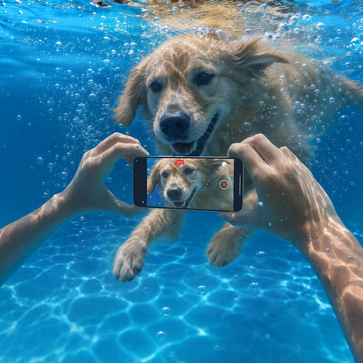 REDMI Note 17 Pro Max 5G