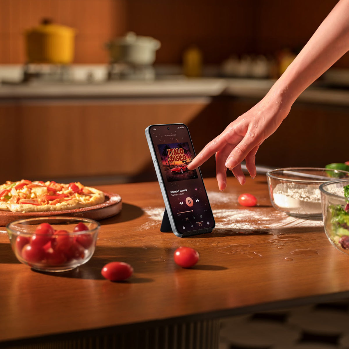 REDMI Note 17 Pro Max 5G